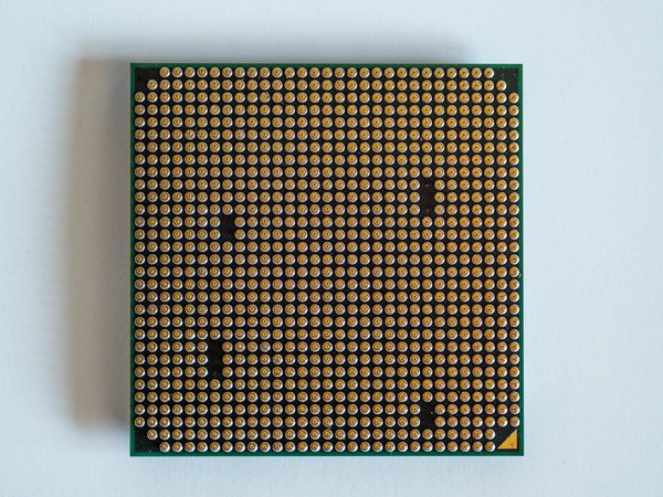 Unlocking your trading potential: a comprehensive guide to setting up a high-resolution multi-monitor display with the nvidia quadro p2000