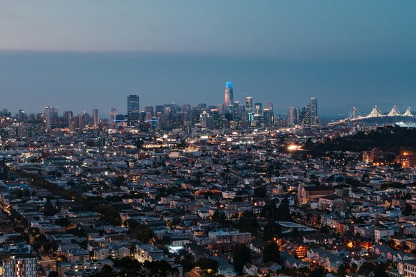 Revolutionizing wildlife simulation: harnessing ai for authentic animal behavior dynamics