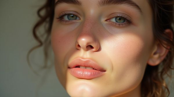 Discover your face shape effortlessly with ai technology