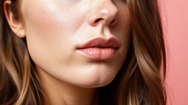 Guide to Identifying Your Face Shape Using AI Tools