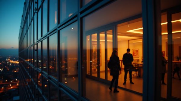 Optimize user access review software to enhance compliance