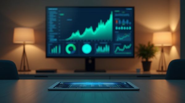 Optimize user access review software to enhance compliance
